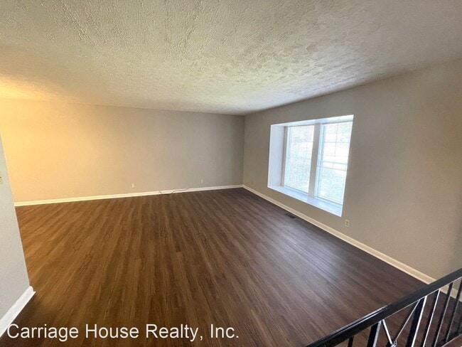 4 br, 2.5 bath House - 1141 BOULDERCREST C... photo'