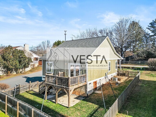 Foto del edificio - 4 Lola Lilly Pl