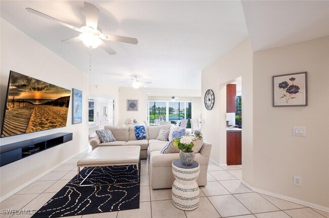 Foto del edificio - 7762 Gardner Dr