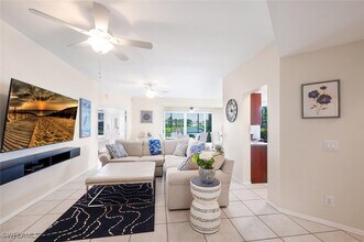Building Photo - 7762 Gardner Dr