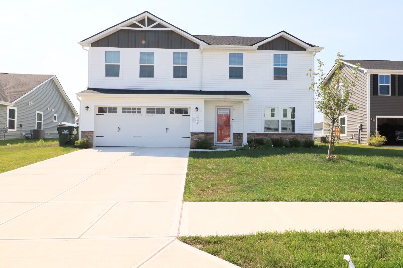 Foto principal - 1748 Plum Brook Dr