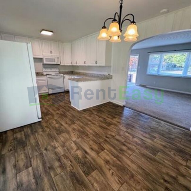 Foto del edificio - 300 Oakwood Ave