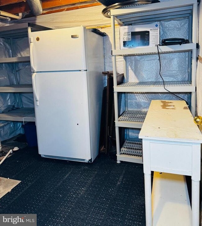 Building Photo - 869 Stonefield Square NE