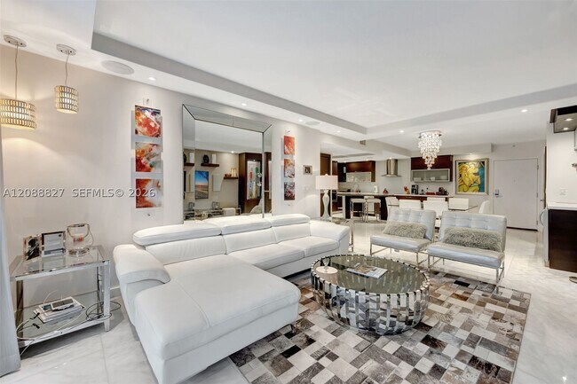 Foto del edificio - 2301 Collins Ave
