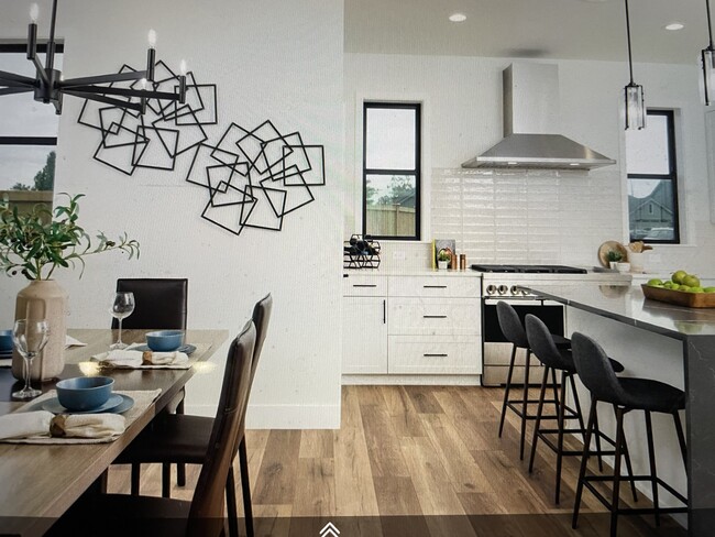 Foto del edificio - 20524 Aberdeen Ct