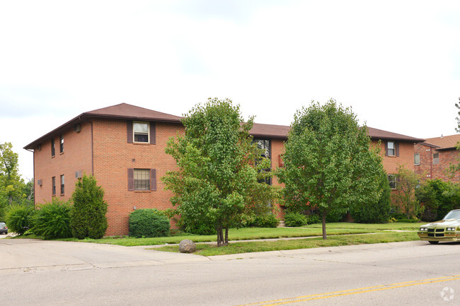 Building Photo - 760 Gordon Smith Blvd