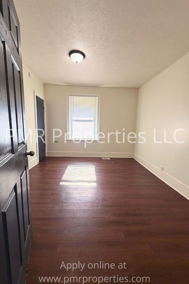 Foto del edificio - 2 Bedrooms/1 Bathroom House