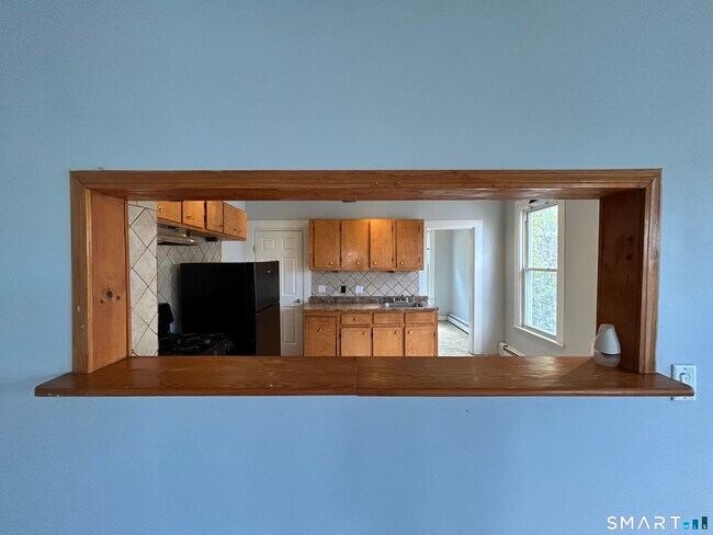 Foto del edificio - 55-57 Liberty St