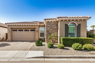 Building Photo - 2920 Madison Vistas Dr