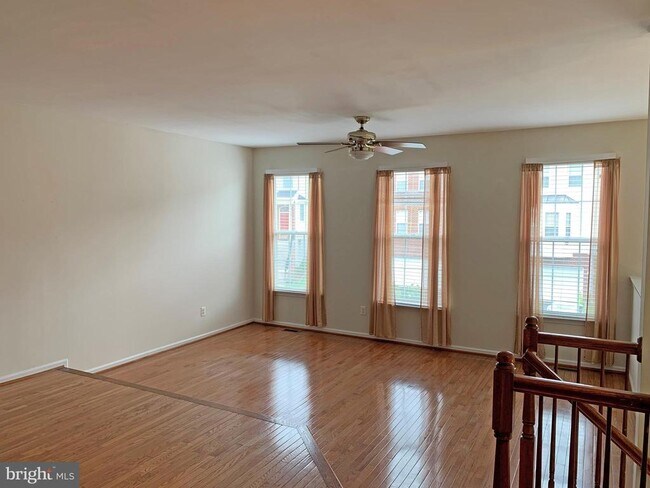 Foto del edificio - 5150 Ballycastle Cir