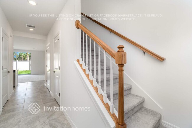 Building Photo - 10301 Bradmore Rd