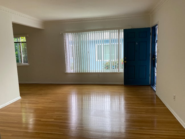 Building Photo - 2341 Westwood Blvd