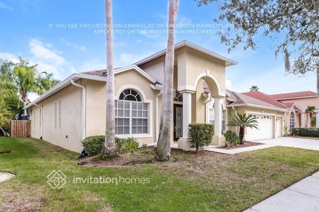 Foto del edificio - 19519 French Lace Dr