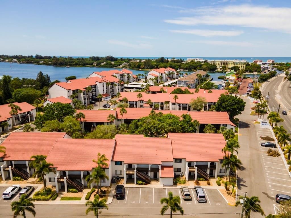 1656 Stickney Point Rd Unit 101, Sarasota, FL 34231 Condo for Rent in Sarasota, FL