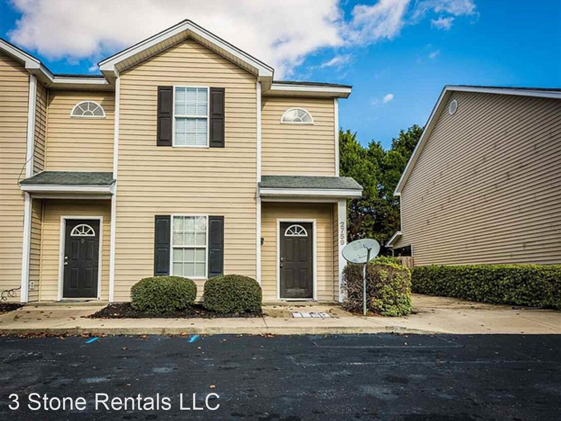 Foto principal - 2 br, 3 bath House - 2759 Winterbrook Drive