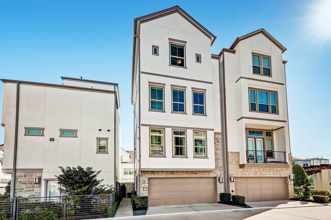 Foto del edificio - 810 Leavenworth Ave