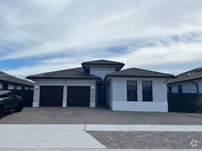 Building Photo - 14622 SW 22nd St