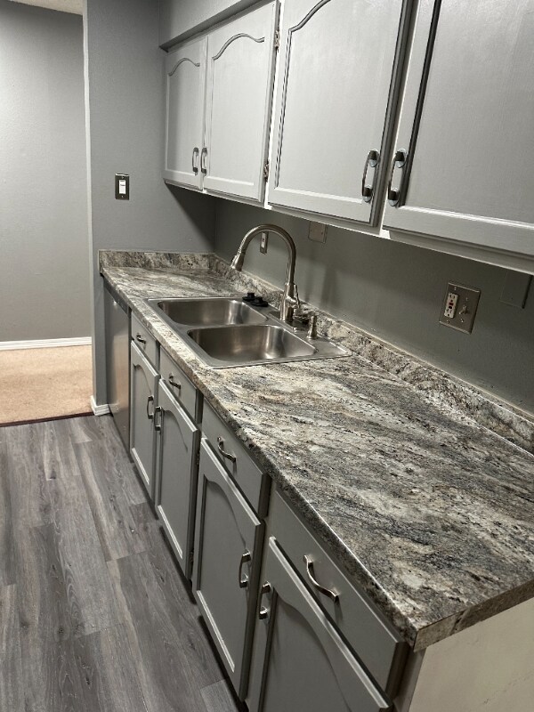Foto principal - 7495 E Quincy Ave