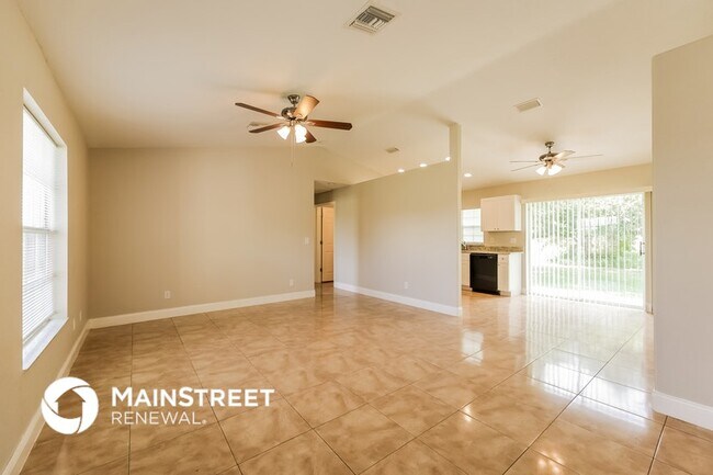 Foto del edificio - 4110 20th St SW