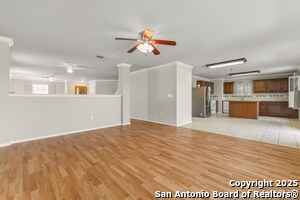 Building Photo - 7903 Copper Brk