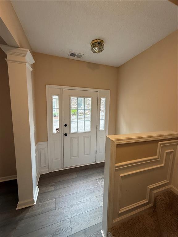 Building Photo - 161 Riverstone Commons Cir