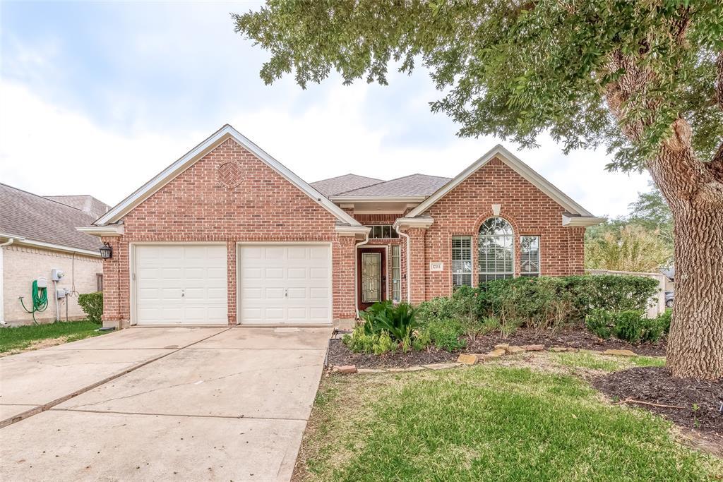 1723 Wind Trace Cove, Sugar Land, TX 77479 House Rental in Sugar Land