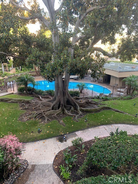 Foto del edificio - 1150 Anchorage Ln