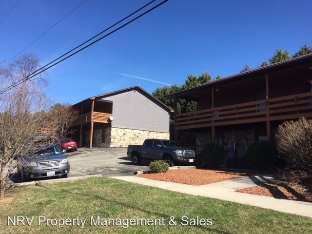 Building Photo - 5604 Thornspring Church Rd