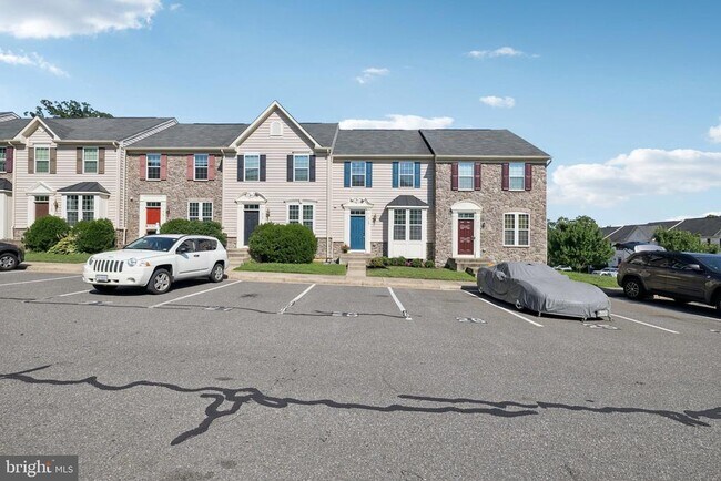 Building Photo - 3103 Alliance Ct