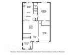 Foto principal - 8122 Arrington Forest Ln