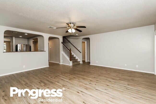 Building Photo - 11511 Fort Smith