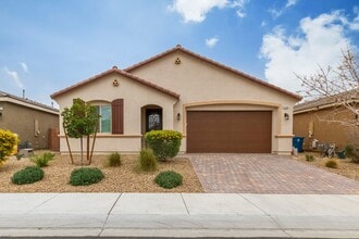 Building Photo - 4209 W Gallinule Dr
