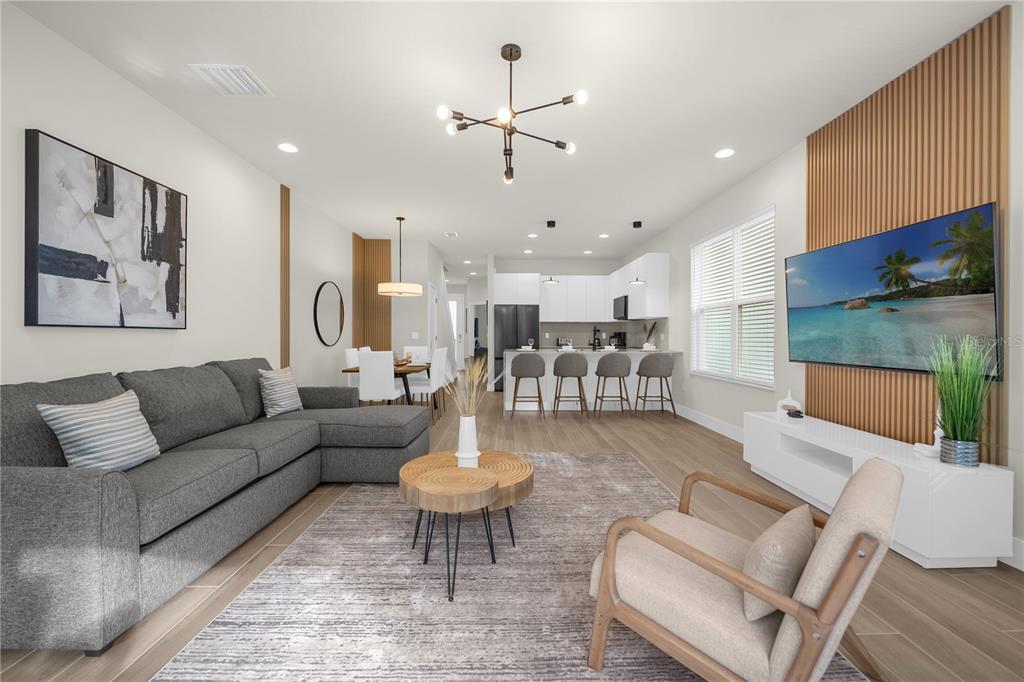 Foto principal - 1415 Serendipity Ln