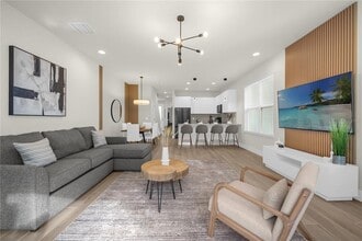 Building Photo - 1415 Serendipity Ln