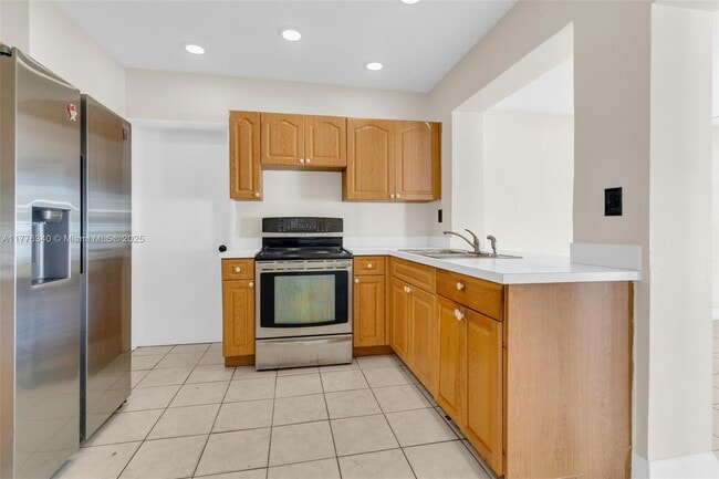 Foto del edificio - 16230 SW 106th Ave