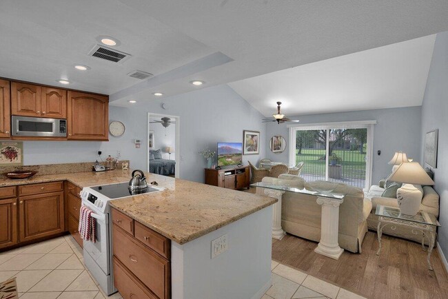 Foto del edificio - 40678 Inverness Way