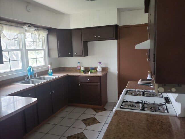 Foto del edificio - 734 W Leawood Dr