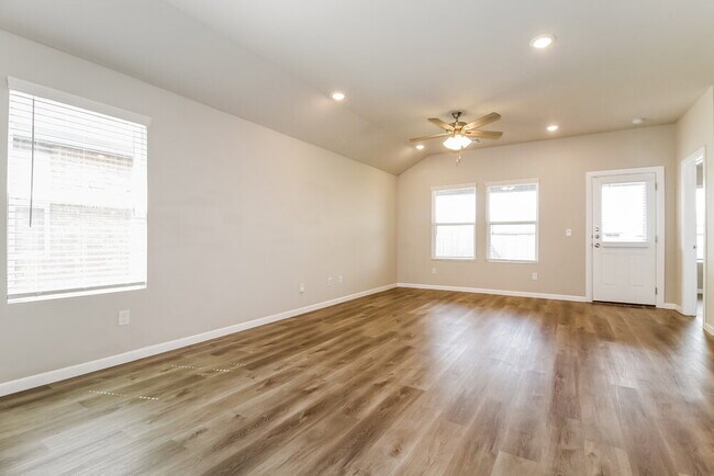 Foto del edificio - 10405 SW 40th St