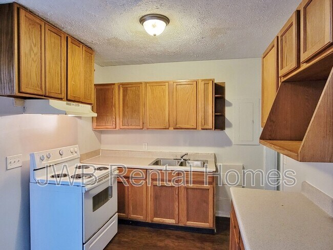 Building Photo - 524 E 58th St