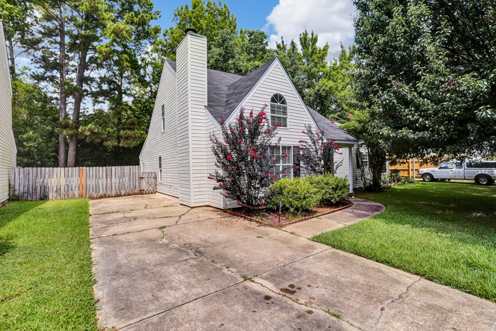 Primary Photo - Beautiful Home in Brandon, MS!