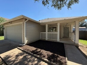 Building Photo - 1030 London Ln