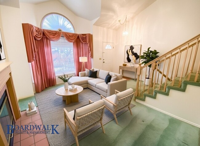 Building Photo - 5677 S 5630 W