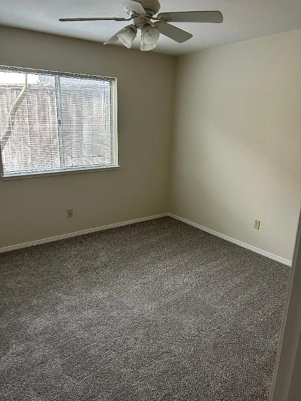 Building Photo - 2821 Quarry Stone St