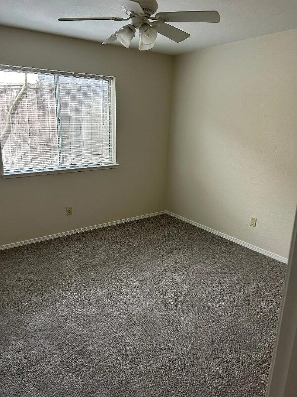 Foto del edificio - 2821 Quarry Stone St