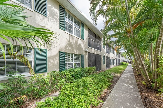 Building Photo - 4360 Doubles Alley Dr