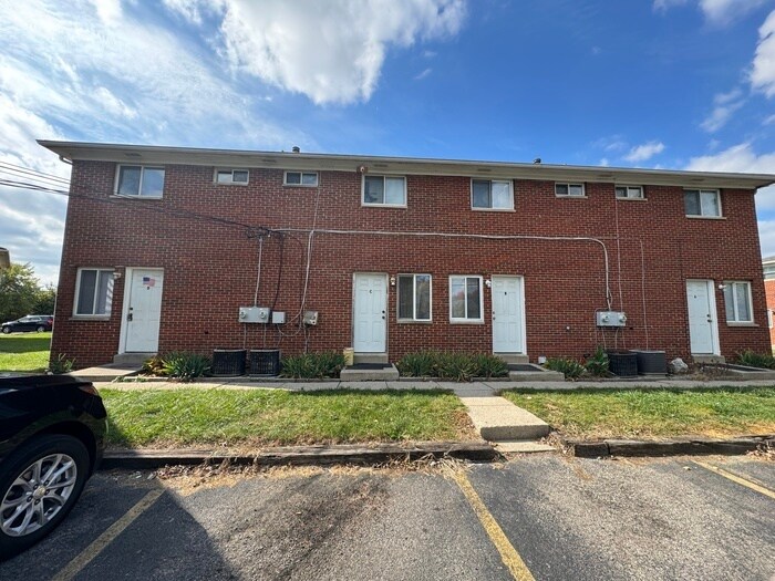 Foto del edificio - 5740 Arborwood Ct