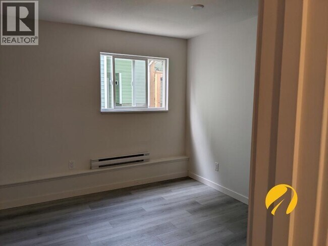 Photo du bâtiment - 22518 Brickwood Close