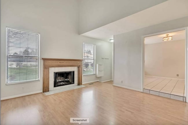 Photo - Quiet Living Meets Convenience – 3 Bed Home in Sandy, UT!