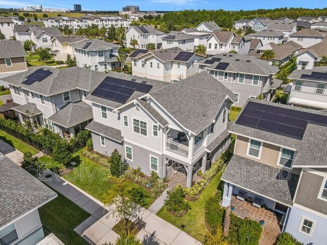 Photo - 13217 Cormack Ln House