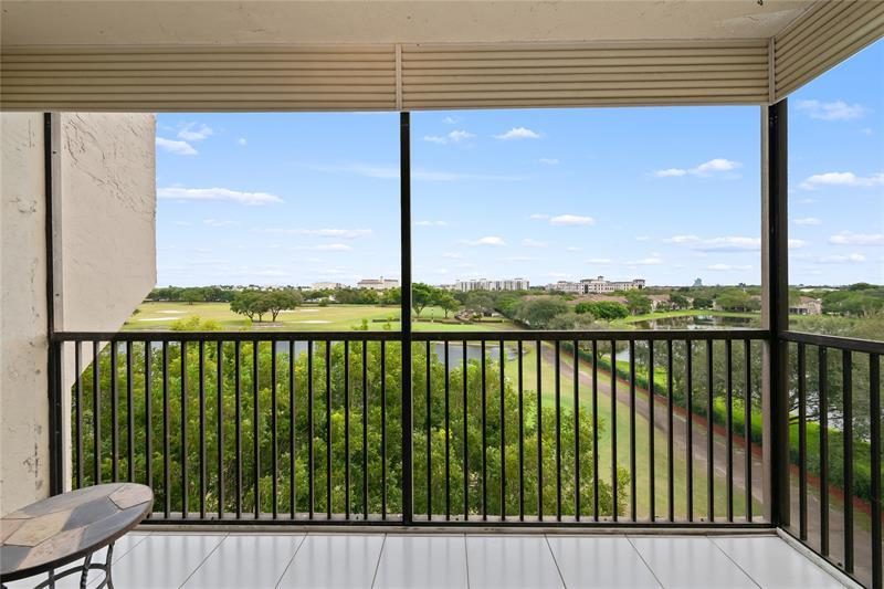 Foto del edificio - 3150 W Rolling Hills Cir